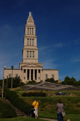DSC 3142