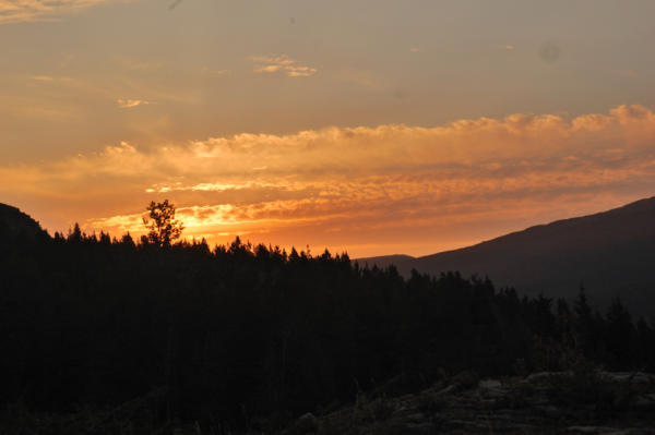 ManySunrise3