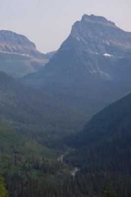 McDonaldValley