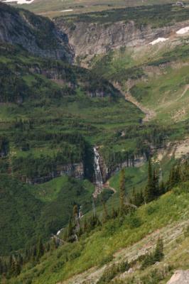 StMarysValley
