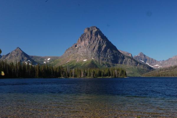 TwoMedsMountains