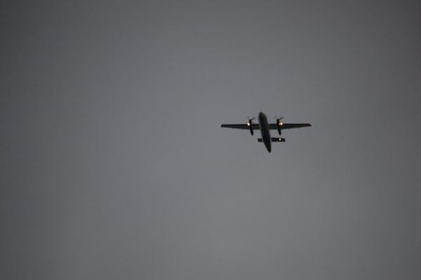 airplane.jpg