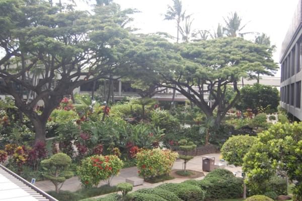 airportgarden