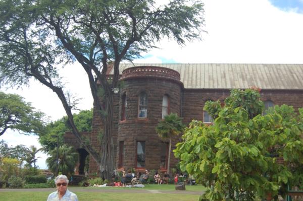 bishopmuseum