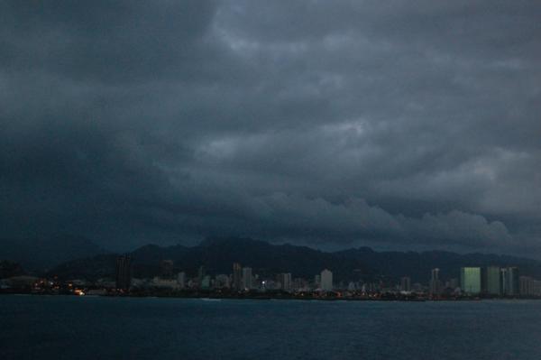 honolulu.jpg