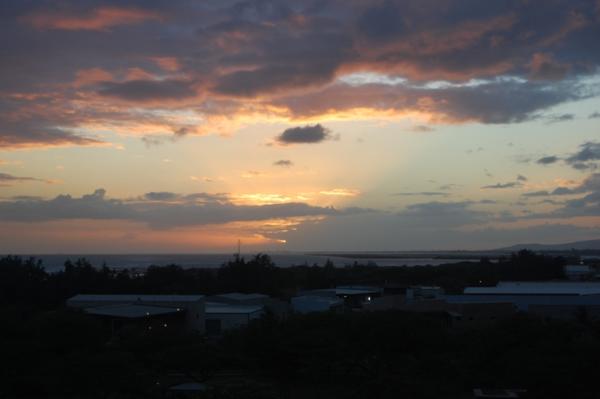 honolulusunset.jpg