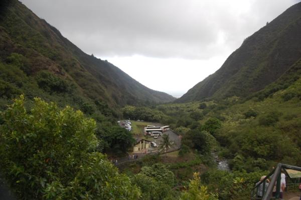 iaovalley.jpg