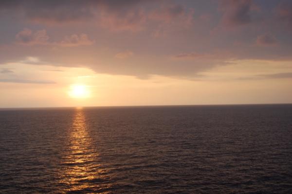 konasunset