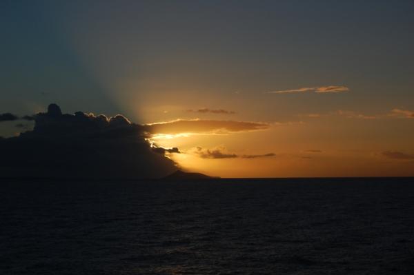 lanaiisunset