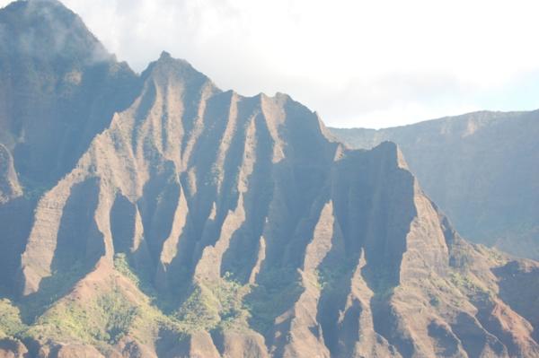 napalicliffs