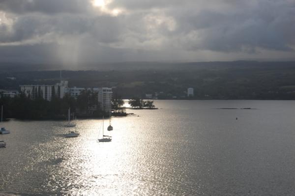 nawiliwiliharbor