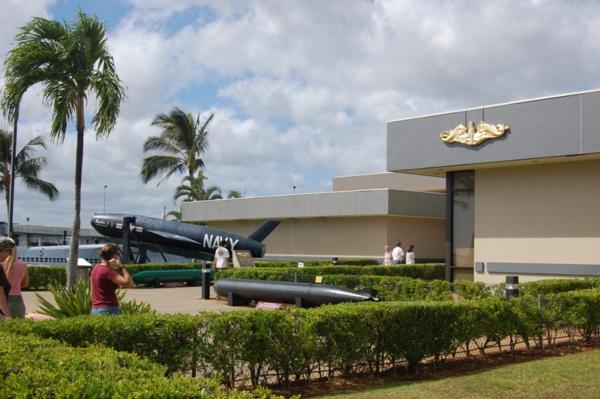 submuseum.jpg (1)