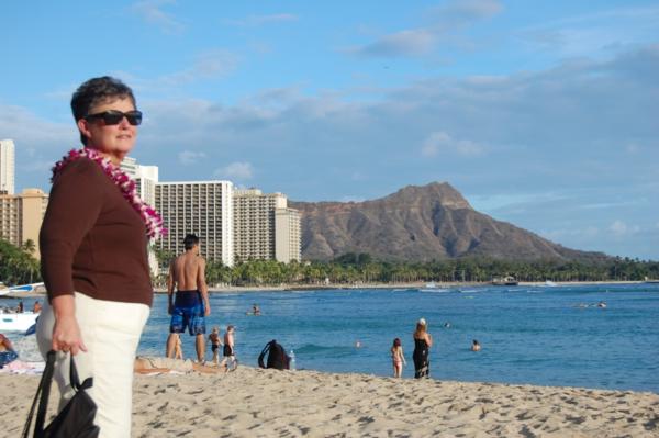 sueatwaikiki.jpg