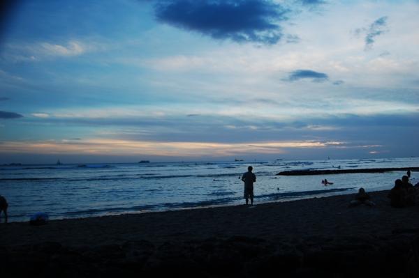 sunsetatwaikiki.jpg