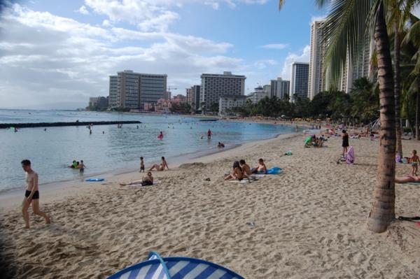 waikiki.jpg