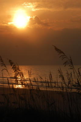 Day1sunrise