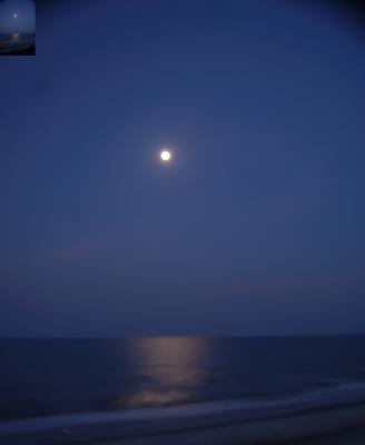 Moonrise1