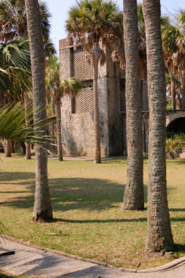 TowerAtAtalaya1