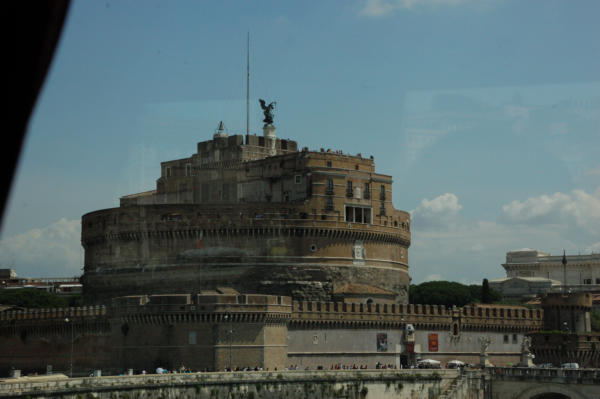 DSC 4508