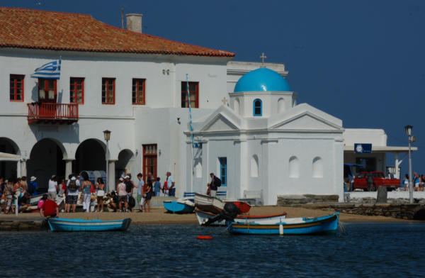DSC 4779