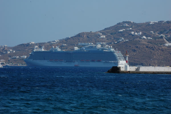 DSC 4782