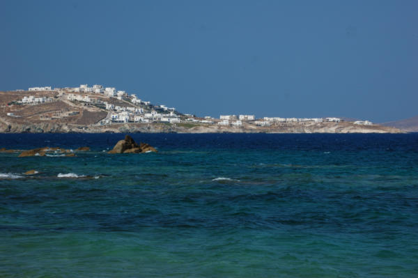 DSC 4792