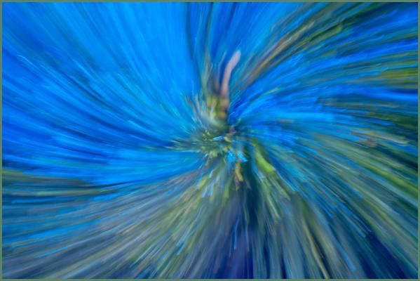 Abstract at Indian Seats