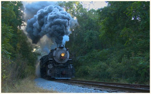 _Another shot near the tunnel