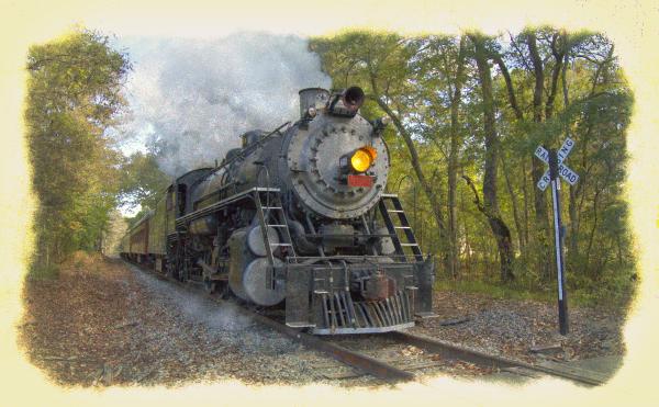 Another processing of the previous image