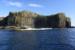 Fingal's Cave on Staffa